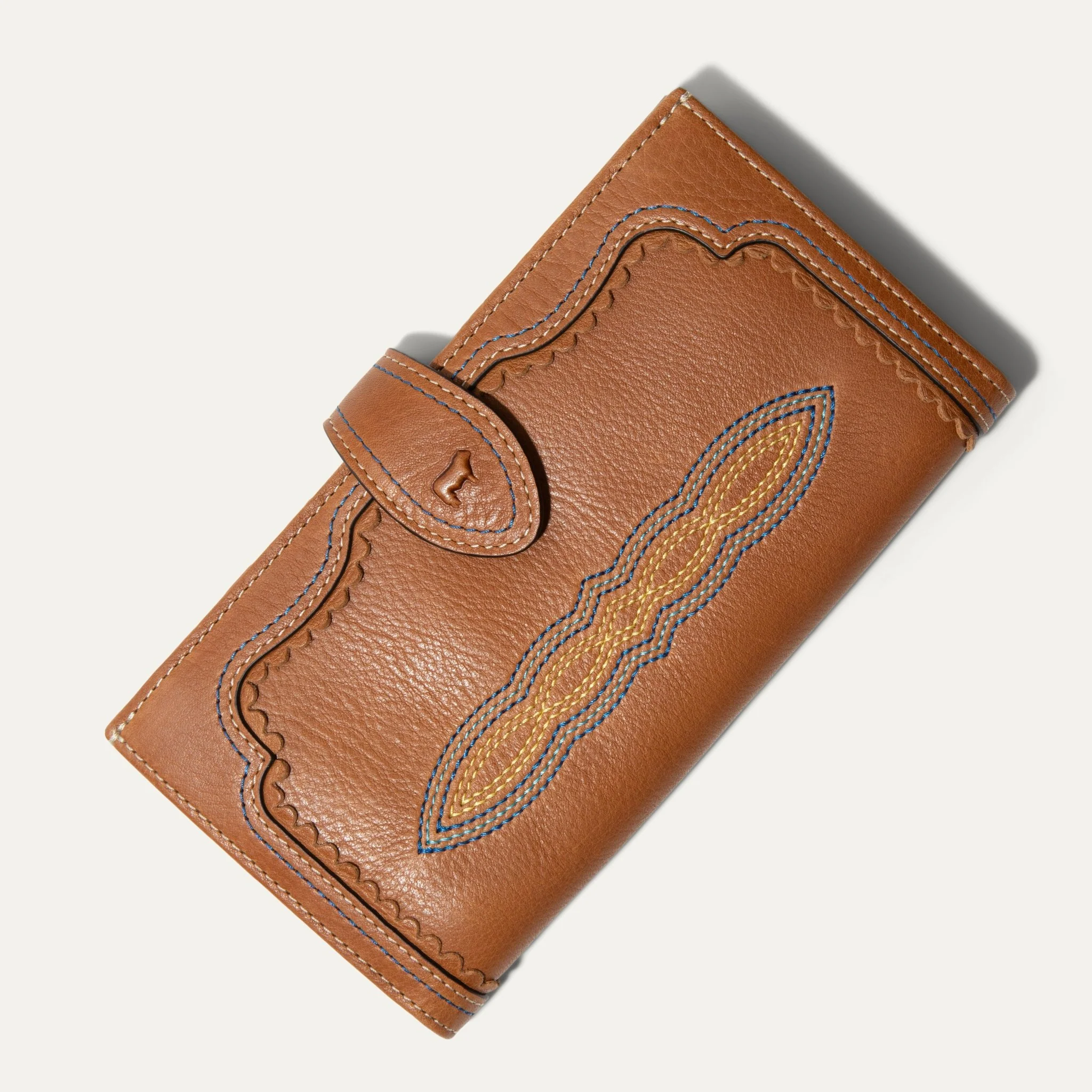 Women Leather Goods